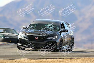 media/Mar-16-2025-Speed Ventures CVR (Sun) [[04681430d3]]/2-Orange Group/Session 2 (Turn 9)/